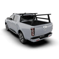 GWM HAVAL CANNON HSP LOAD RACK PRO-1310-LR2-S