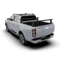 HSP LOAD RACK JNR GREAT WALL CANNON ALPHA (2023–2026)-1320-LJ1