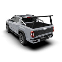 HSP Load Rack Pro LDV T60 Dual Cab (SK8C 2017–2026) Rear Leg Only – 1810-LR2-R