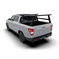 Musso Long Bed HSP Load Rack Pro-2311-Lr2-S