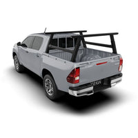 HILUX HILUX SR5/ GR (A-DECK) HSP LOAD RACK PRO-2410-LR2-R
