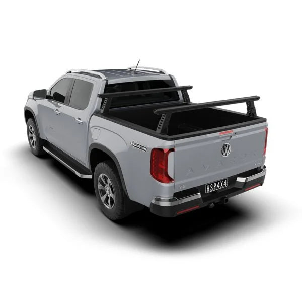 HSP Load Rack JNR Volkswagen Amarok (T1A/T1B 2022–2026) Adjustable Rack System-2510-LJ1