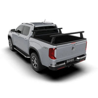HSP Load Rack JNR Volkswagen Amarok (T1A/T1B 2022–2026) Adjustable Rack System-2510-LJ1