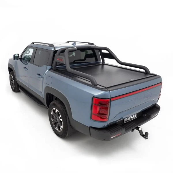 BYD SHARK 6 HSP Roll R Cover-BSH42RS3.5