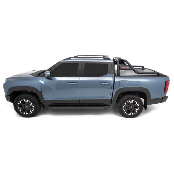 HSP Byd Shark 6 Roll R Cover - BSH42RS3.5
