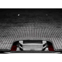 HSP LOAD SLIDE BYD SHARK 6 (2024–2026) | DUAL CAB -BSH3