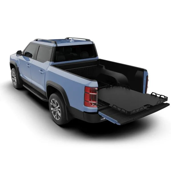 HSP LOAD SLIDE BYD SHARK 6 (2024–2026) | DUAL CAB -BSH3