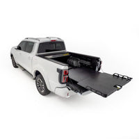 HSP GREAT WALL CANNON ALPHA (2023–2026) LOAD SLIDE-GCA3