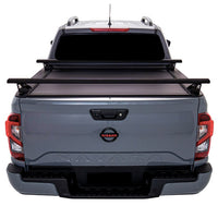 NISSAN NP300 MY21+ HSP LOAD BAR-LB80-NN