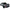 NISSAN NP300 MY21+ HSP LOAD BAR-LB80-NN