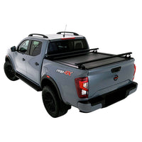 NISSAN NP300 MY21+ HSP LOAD BAR-LB80-NN