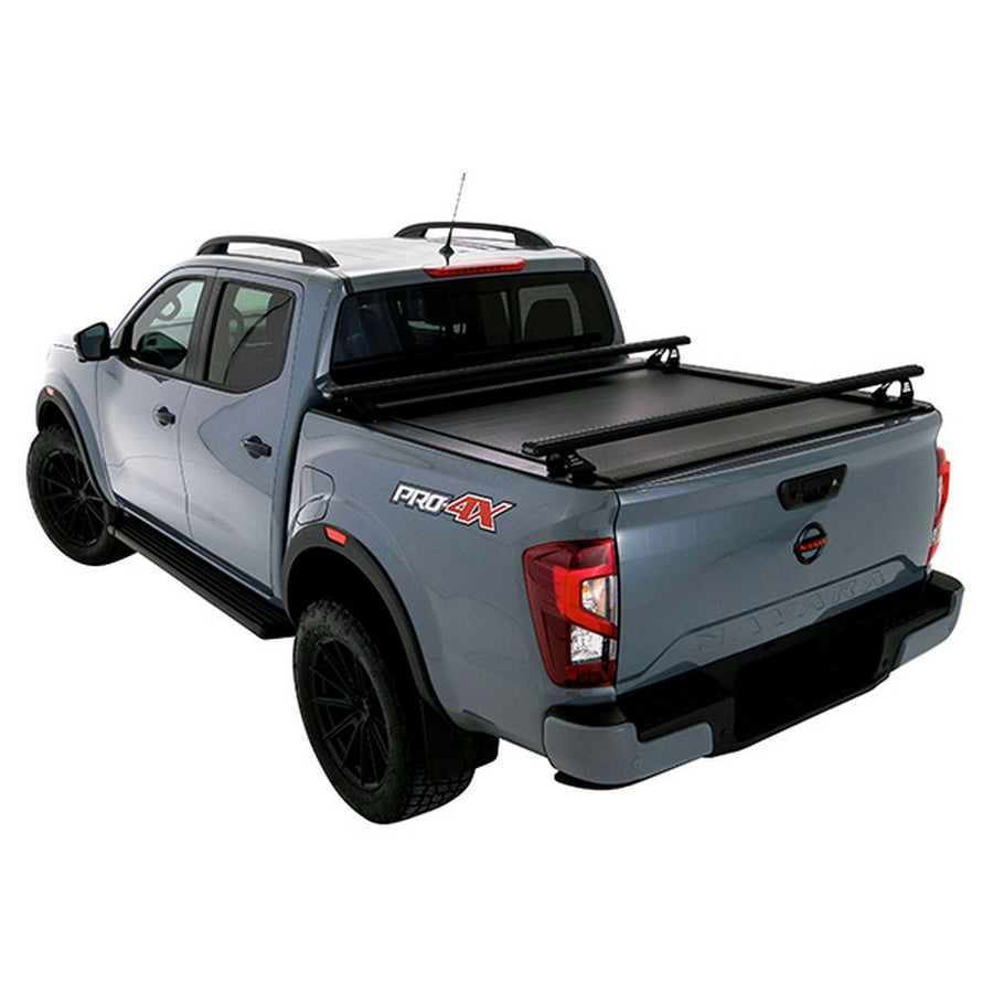 NISSAN NP300 MY21+ HSP LOAD BAR-LB80-NN