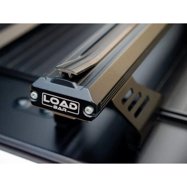 BYD SHARK 6 HSP  Load Bar-Lb80-Bsh