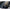 T60 Mega Tub HSP Load Bar-Lb80-Ldm