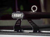 NISSAN NP300 MY21+ HSP LOAD BAR-LB80-NN