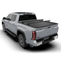 HSP Load Bar Suits Roll R Cover S3.5 Toyota Tundra 2024+-Lb80-Tun