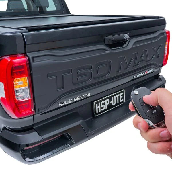 HSP TAIL LOCK SUITS LDV T60 DUAL & MEGA TUB 2024+-LD18-1