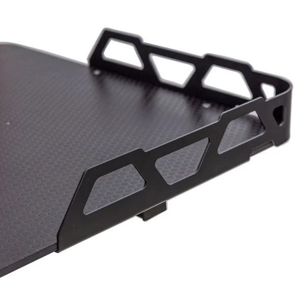 HSP LOAD SLIDE SSANGYONG MUSSO (2018–2026)-SYL3