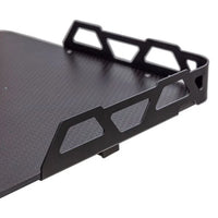 HSP LOAD SLIDE SSANGYONG MUSSO (2018–2026)-SYL3
