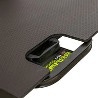 HSP LOAD SLIDE SSANGYONG MUSSO (2018–2026)-SYL3