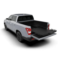HSP LOAD SLIDE SSANGYONG MUSSO (2018–2026)-SYL3