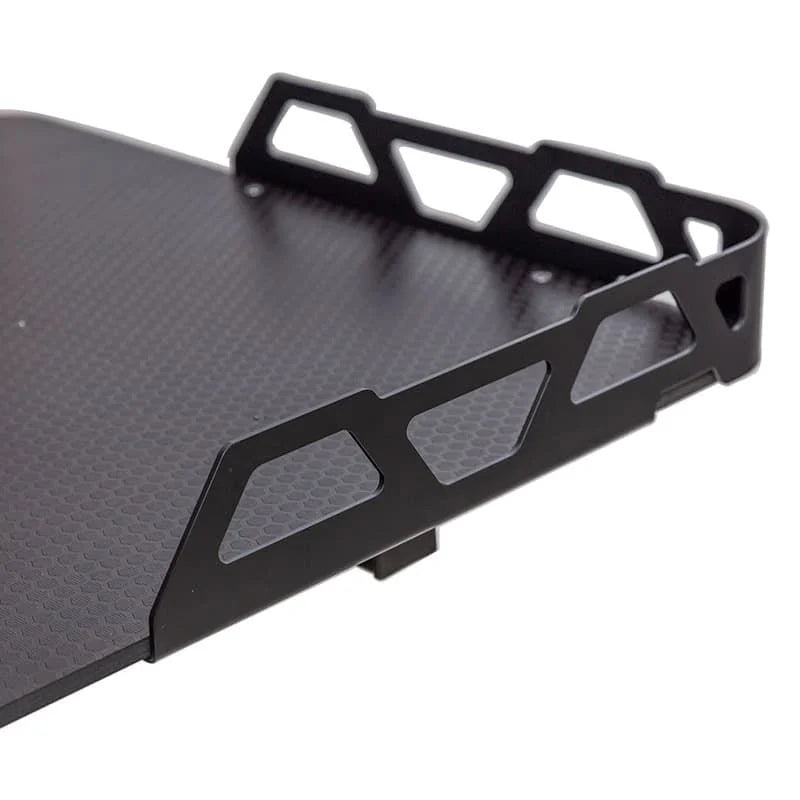 HSP 4X4 Load Slide for 2025+ LDV TERRON Dual Cab – 250kg Capacity Heavy Duty Sliding Tray – LDT3