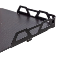 HSP 4X4 Load Slide for 2025+ LDV TERRON Dual Cab – 250kg Capacity Heavy Duty Sliding Tray – LDT3