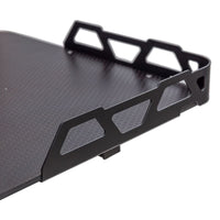 HSP 4X4 Load Slide for 2025+ MG U9 Dual Cab – 250kg Capacity Heavy Duty Sliding Tray – MGU3