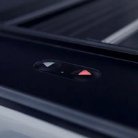 HSP Byd Shark 6 Roll R Cover - BSH4RS3.5-AB