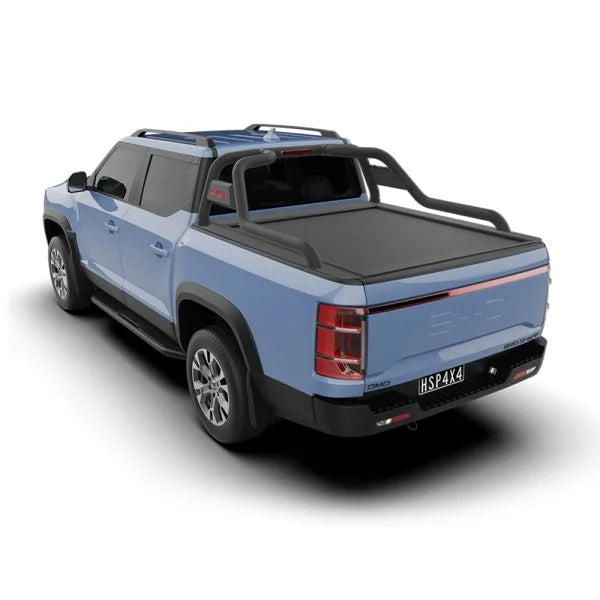 BYD SHARK 6 HSP Roll R Cover-BSH4RS3.5-AB