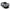 Isuzu D-Max 2020+ Hsp Roll R Cover-Dm43Rs3.5