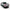 SSANGYONG MUSSO SHORT BED HSP ROLL R COVER-SYL4RS3.5