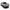 SSANGYONG MUSSO SHORT BED HSP ROLL R COVER-SYS4RS3.5