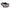 Mitsubishi Triton Mv 2024+ HSP Roll R Cover-T6Rs3.5