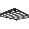 Front Runner Hummer H3 Slimline II Roof Rack Kit / Tall -KRHUT01T