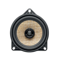Focal Inside Ic T3Y 1004