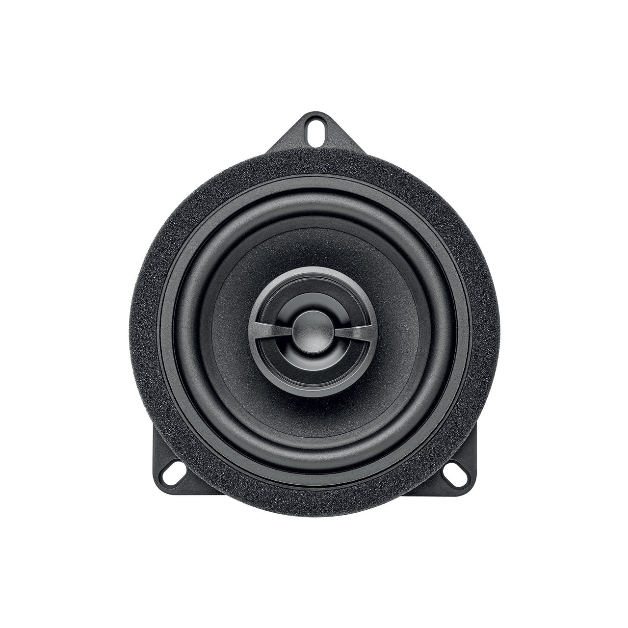 FOCAL BMW AND MINI COMPATIBLE COMPONENT SPEAKER SET | ICBMW100 V2