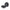 FOCAL BMW AND MINI COMPATIBLE COMPONENT SPEAKER SET | ICBMW100 V2