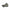 FOCAL MERCEDES COMPATIBLE 4” COAXIAL SPEAKER KIT | ICMBZ 100