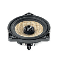 Focal Inside Ic T3Y 1004
