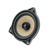 Focal Inside Ic T3Y 1004