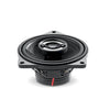 Focal ICCBMW100 BMW Central Speaker Upgrade