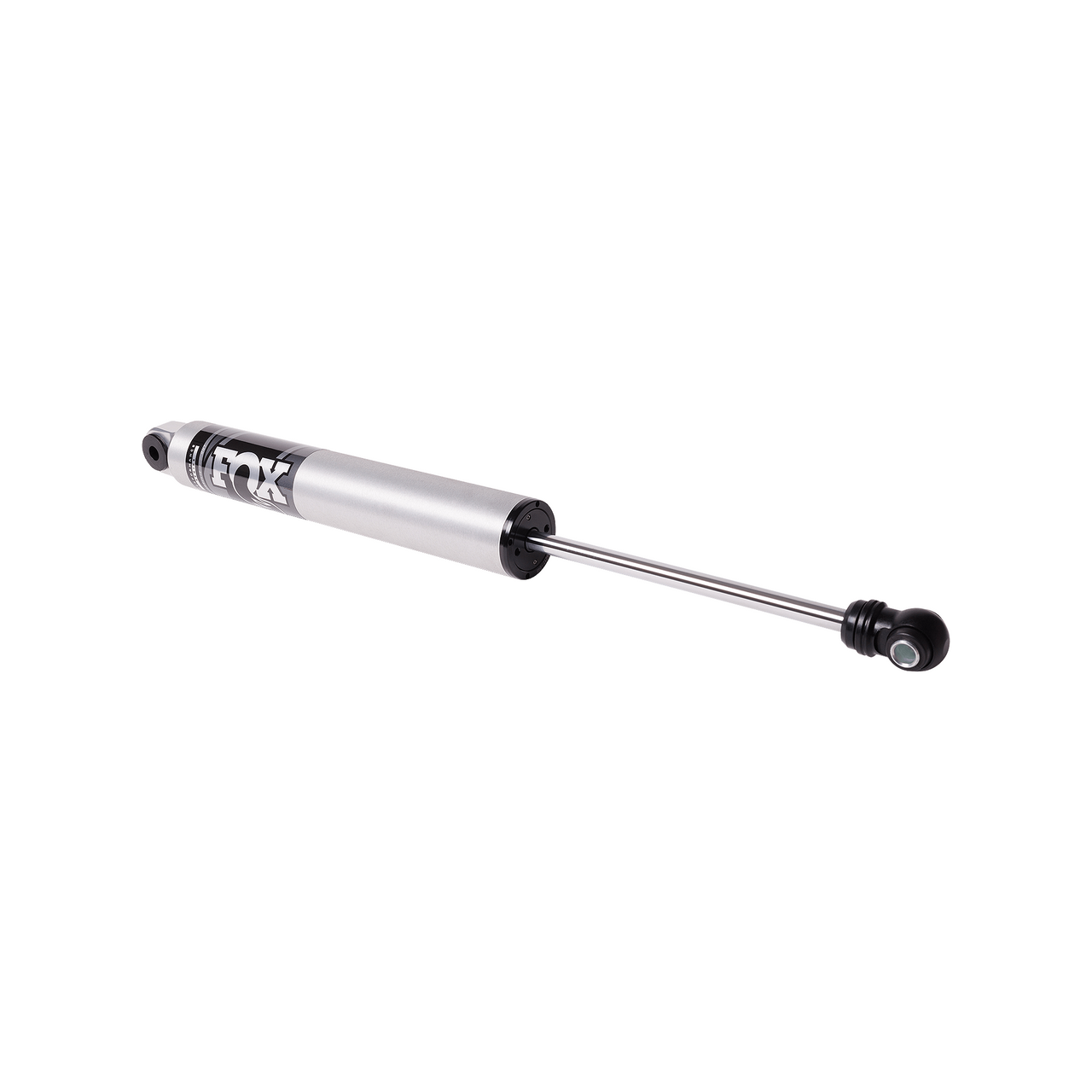 Americas Garage Rear Performance Series Series Fox 2.5" Smooth Body IFP HTO Shock, Suits2-3.5" Lift, Single suits Ford F-250 Super Duty/F-350 Super Duty (17-26) by FOX FOX98724003
