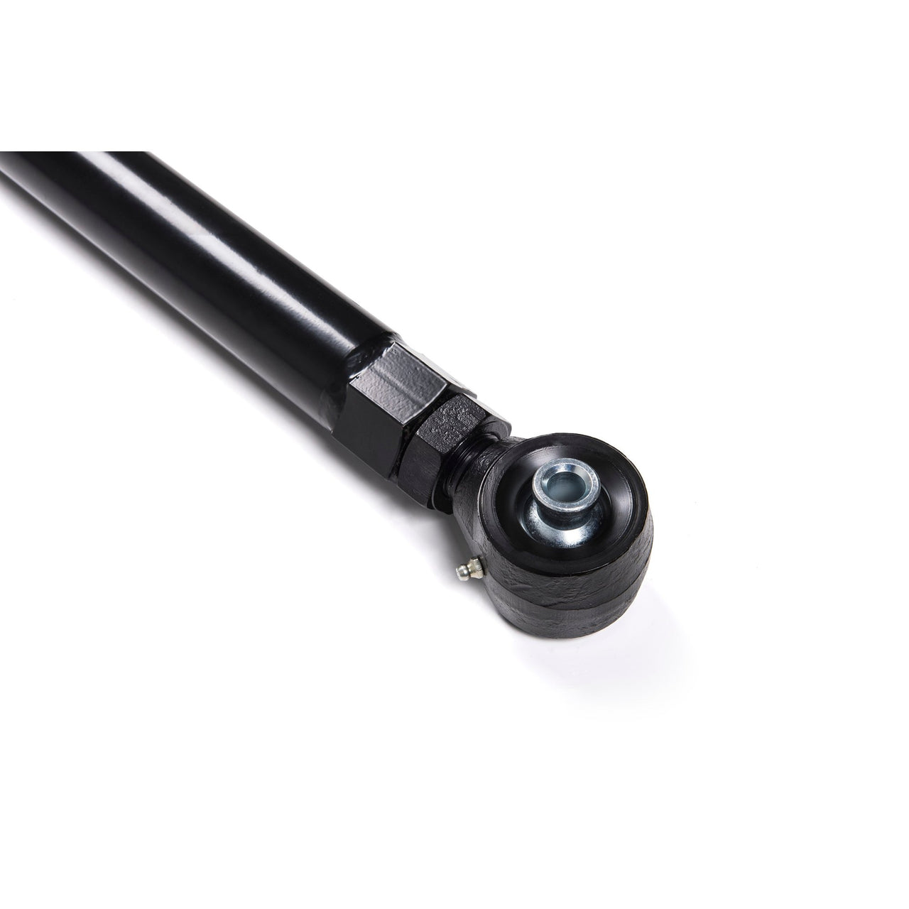 Americas Garage Recoil Traction Bar Kit suits Toyota Tundra (07-21) by BDS Suspension BDS2313