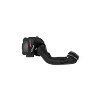 Americas Garage V8-6.7L Momentum HD Pro 10R Cold Air Intake System suits Ford F-250 Super Duty/F-350 Super Duty (17-19) by aFe POWER AFE50-73006-W