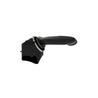 Americas Garage V8-6.7L Momentum HD Pro 10R Cold Air Intake System suits Ford F-250 Super Duty/F-350 Super Duty (17-19) by aFe POWER AFE50-73006-W
