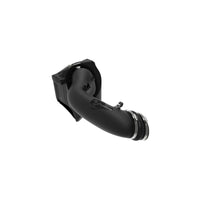 Americas Garage V8-6.7L Momentum HD Pro 10R Cold Air Intake System suits Ford F-250 Super Duty/F-350 Super Duty (17-19) by aFe POWER AFE50-73006-W