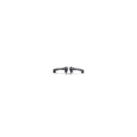 Americas Garage Upper Control Arms, Suits 2-6
