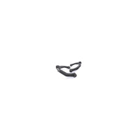 Americas Garage Upper Control Arms, Suits 2-6