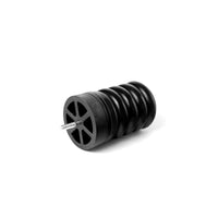 Americas Garage Rear SumoSprings Rear - 680kg - Black suits Chev 1500 (19-26) / GMC 1500 (19-26) by SuperSprings International SSR-217-47